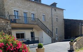Gite 4 Etoiles - La Maison De Paul